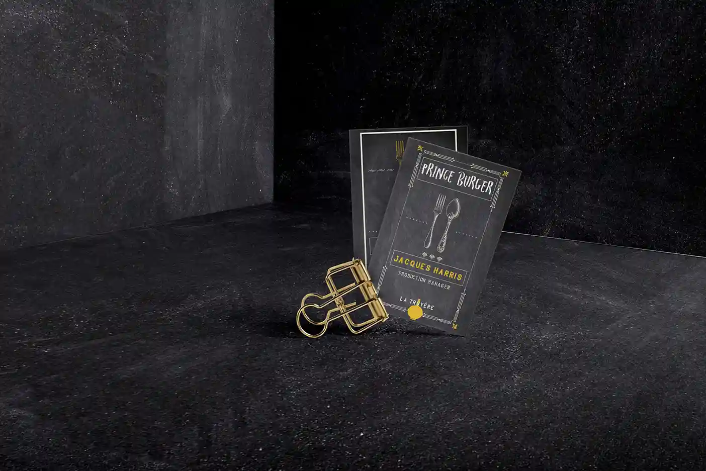 macarons-design-work-prince-burger