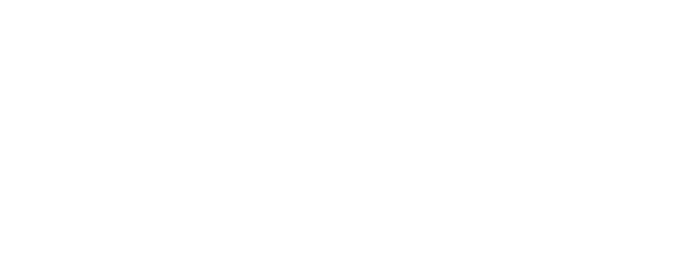 Keil Eskildsen