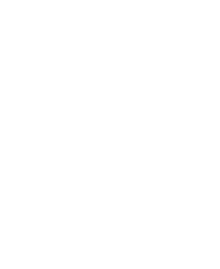 Svendborg Sportsklinik