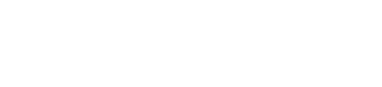 Ampush