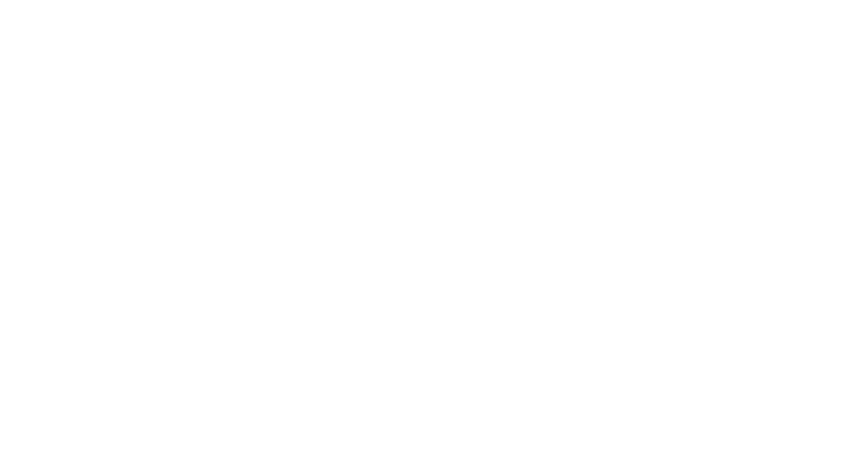Publicis Sapient
