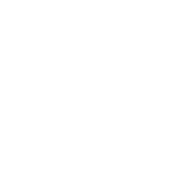 Abarth