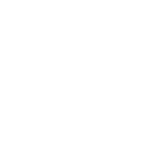 Mopar