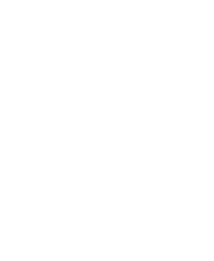 Grand-Orly-Seine-Bievre