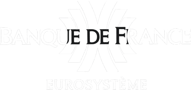 Banque de France