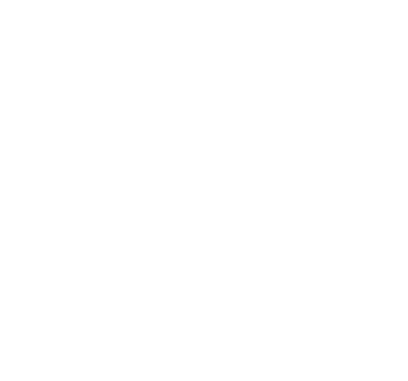 VitalAire