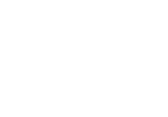 Brød