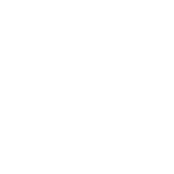 Tandlægerne Sundhedshuset