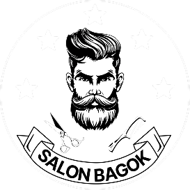 Salon Bagok