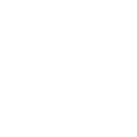 Onbike
