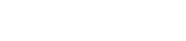 Blomster På Strøget