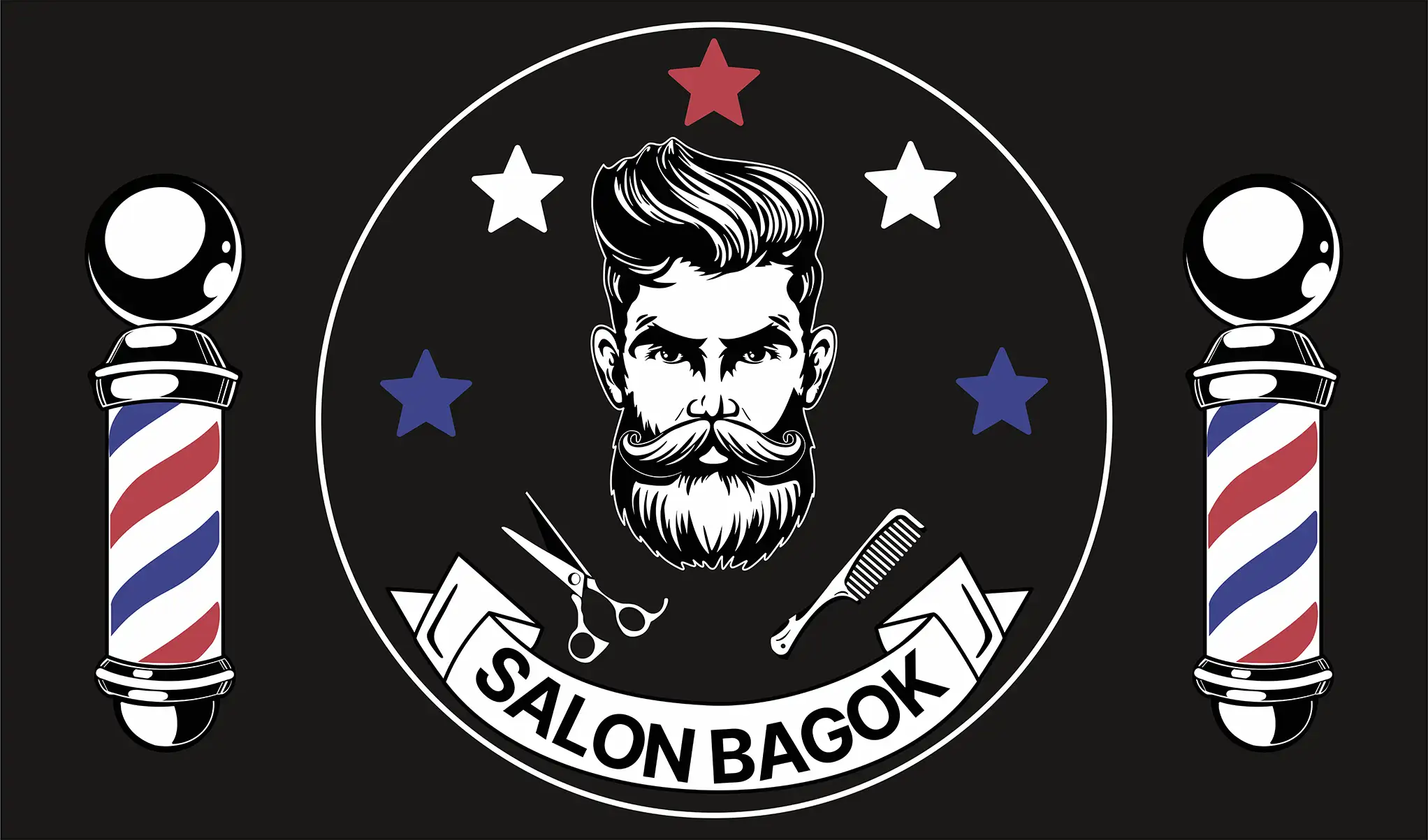 macarons-design-Salon-Bagok-3-cover