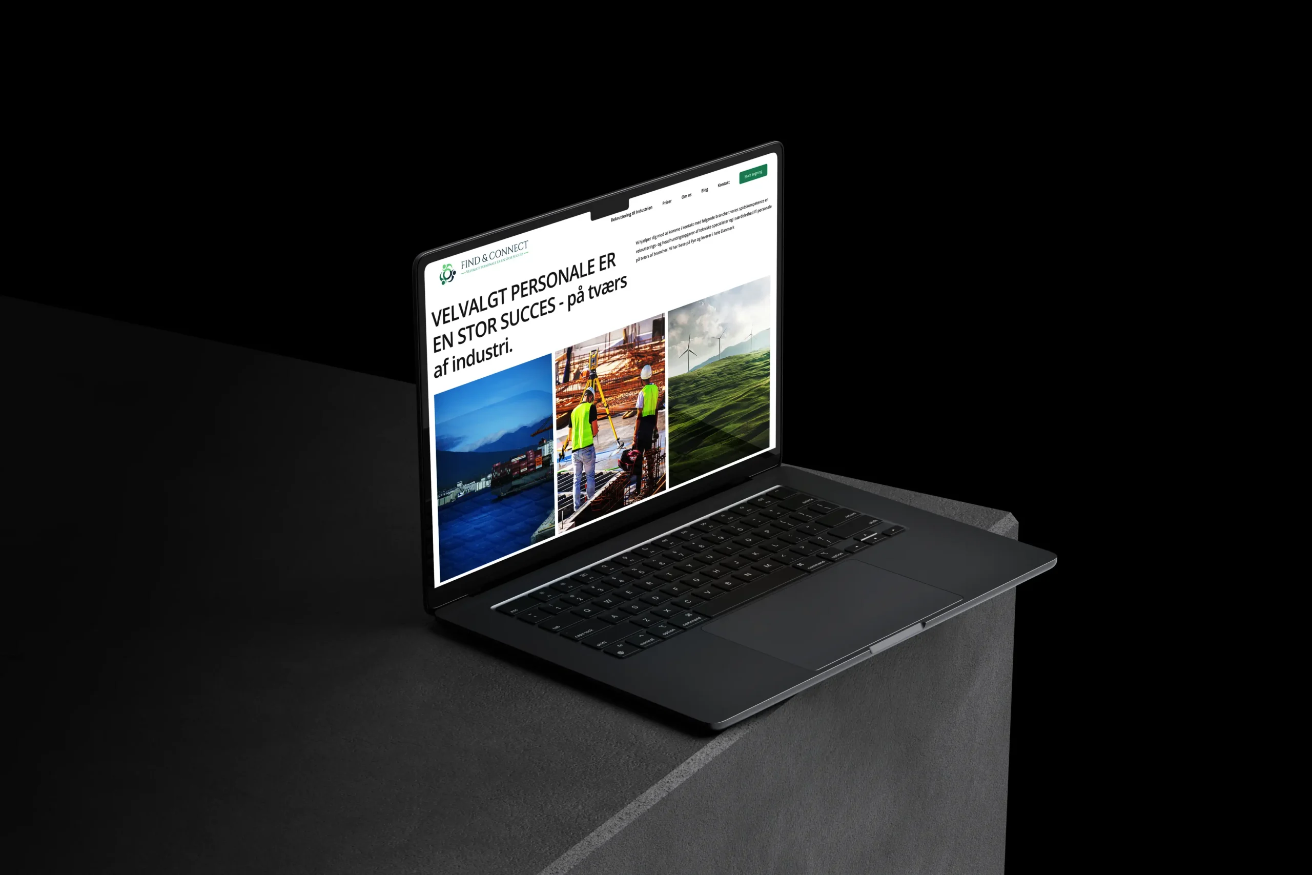 macarons-design-findconnect-hero-03-scaled