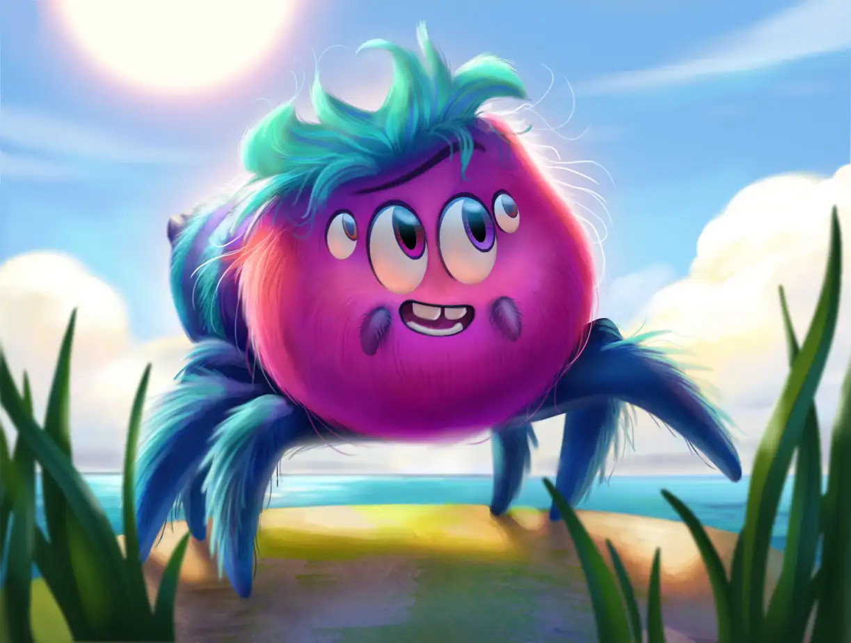 macarons-design-lille-peter-edderkop-03