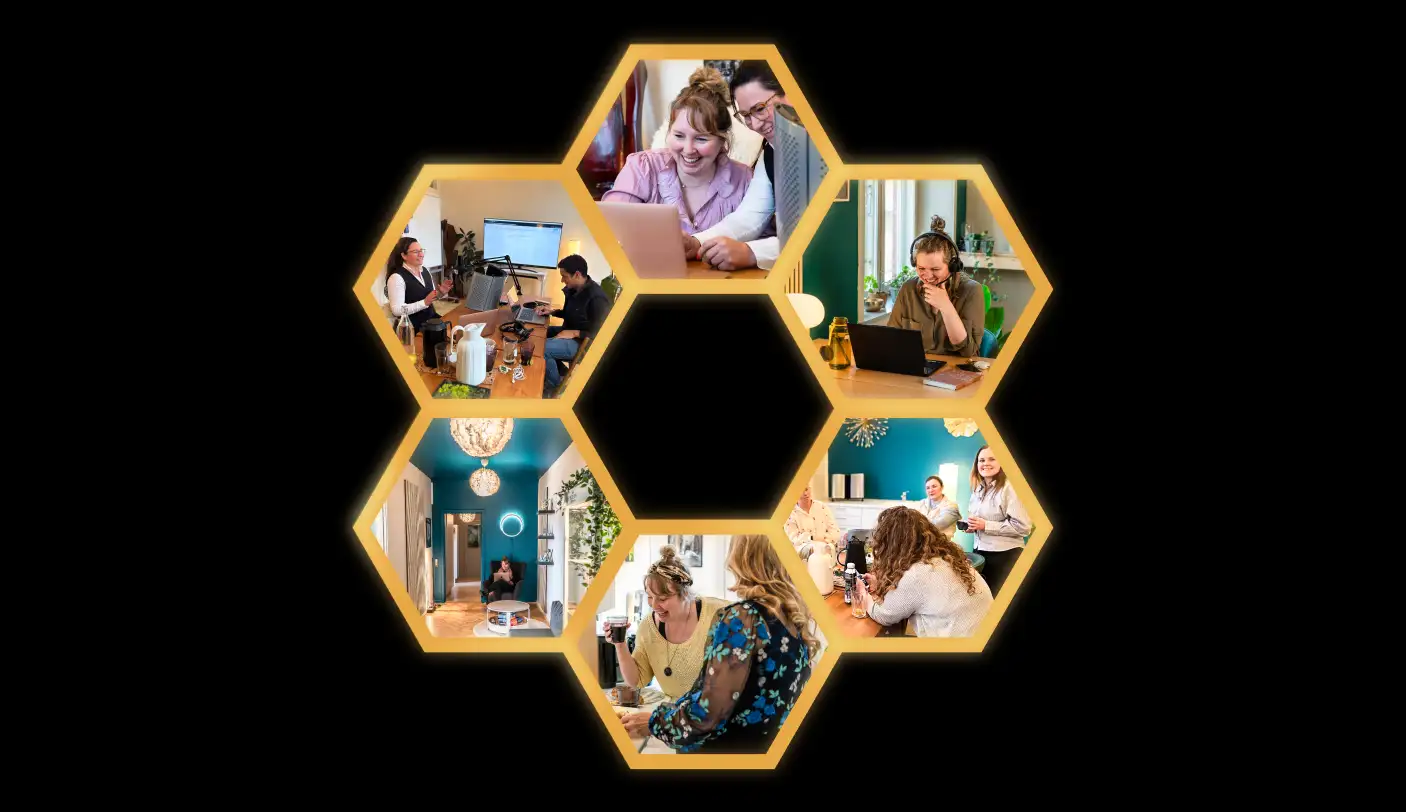 macarons-design-macarons-city-cover-02