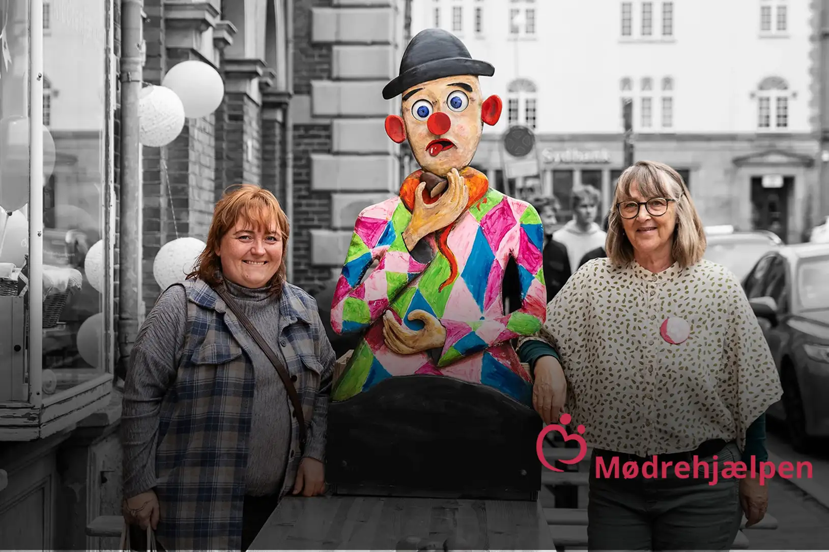 macarons-design-mødrehælpen-03