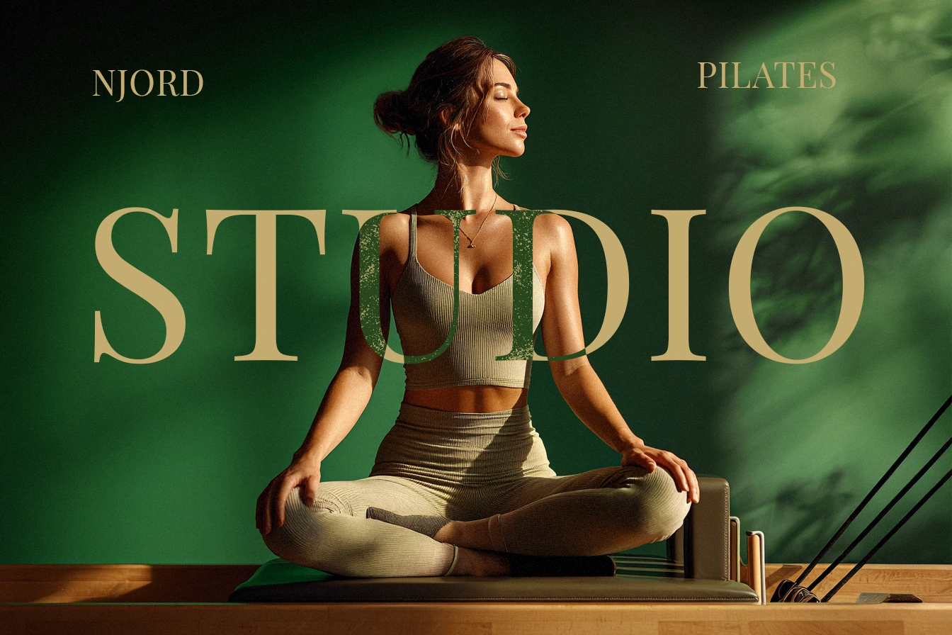 macarons-design-njord-health-club-cover-01