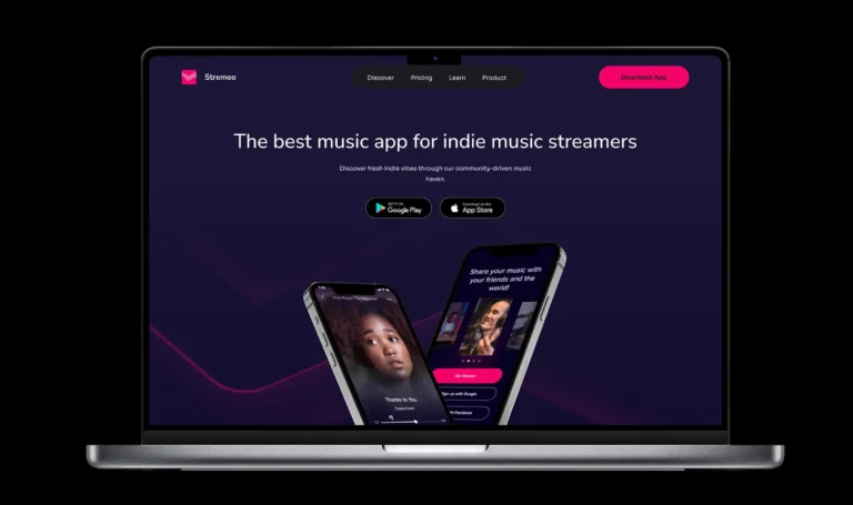 macarons-design-stremeo-screen-03