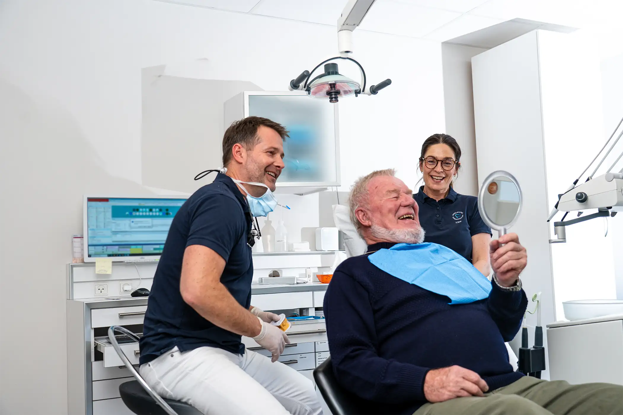 macarons-design-tandlægerne-sundhedshuset-01