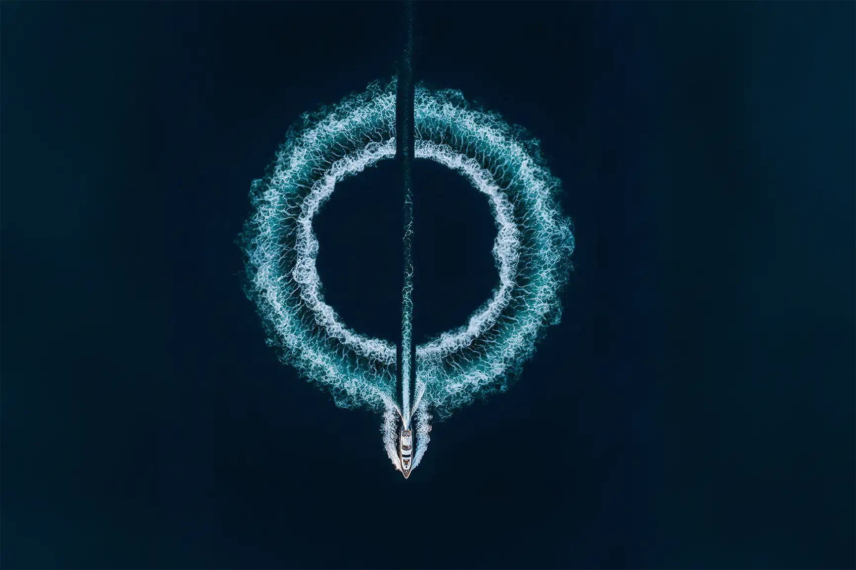 macarons-design-union-oiltech-03