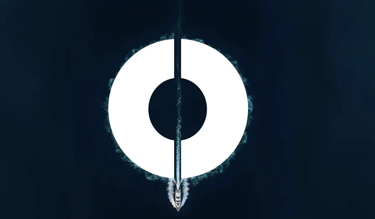 macarons-design-union-oiltech-04