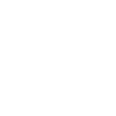 Svendborg Ismejeri