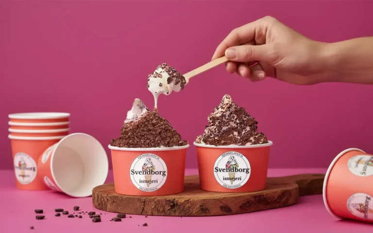 svendborg-ismejeri-softice-25
