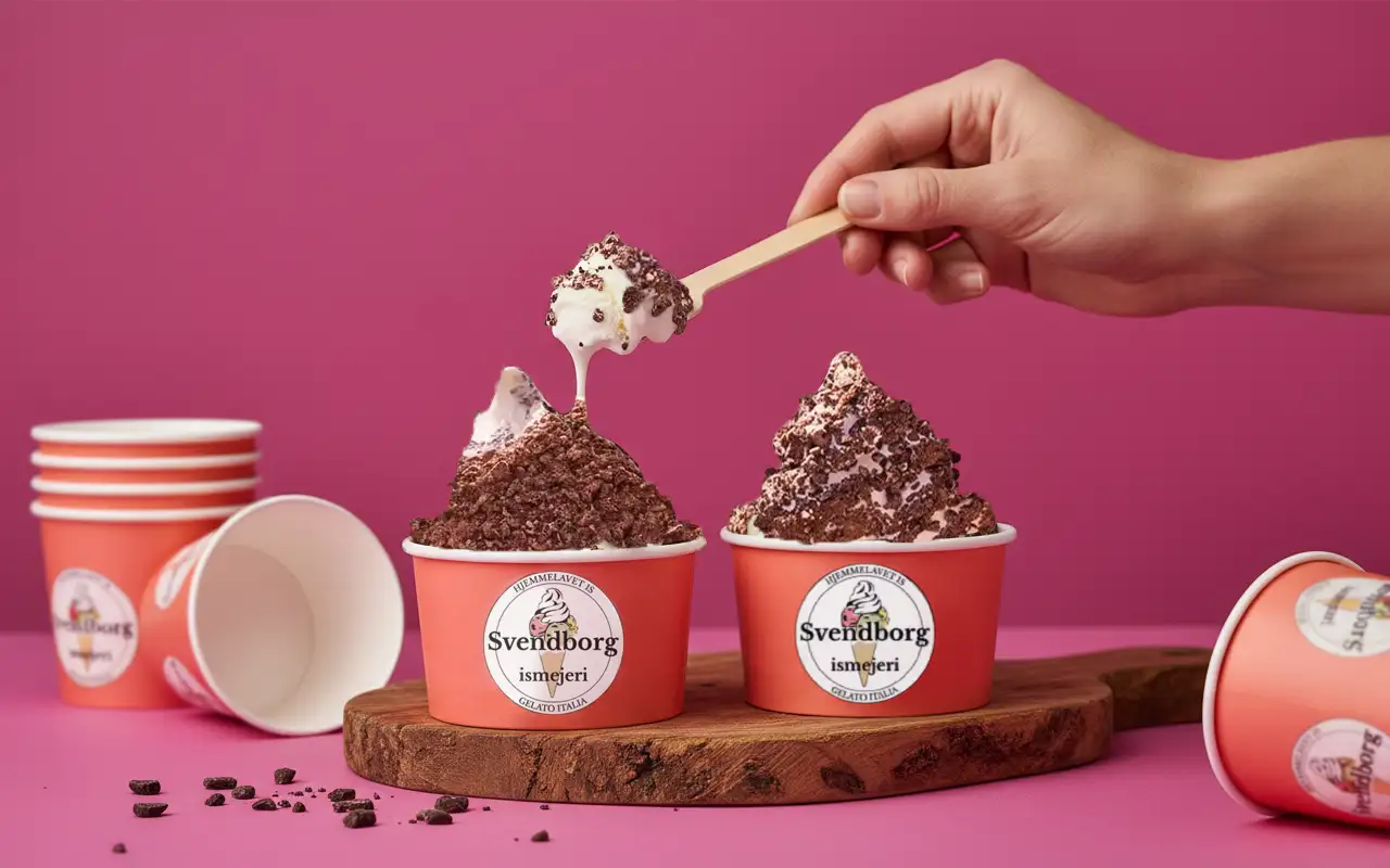 svendborg-ismejeri-softice-25