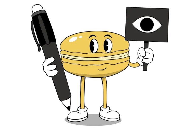 macarons-design-mascot-graphic-design-04