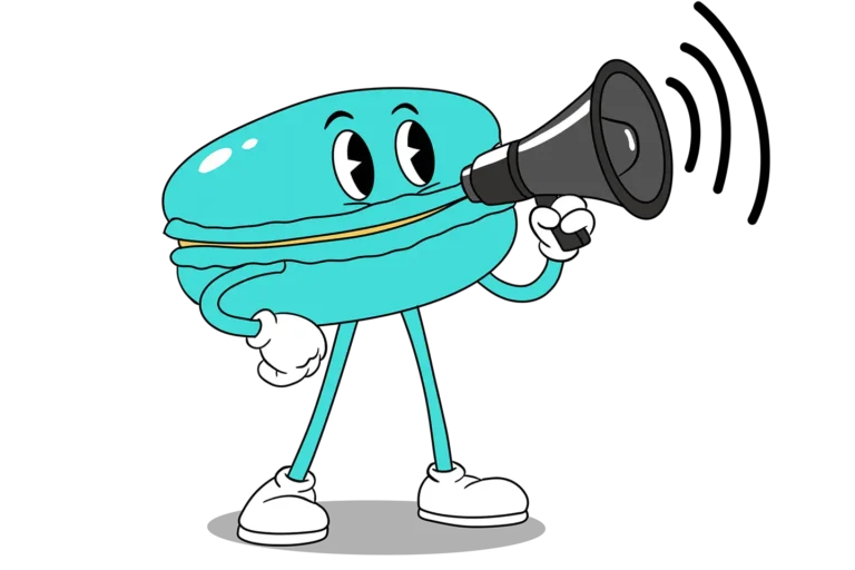 macarons-design-mascot-marketing-01