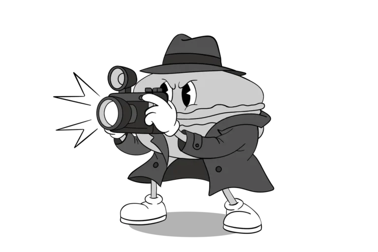 macarons-design-mascot-photography-02