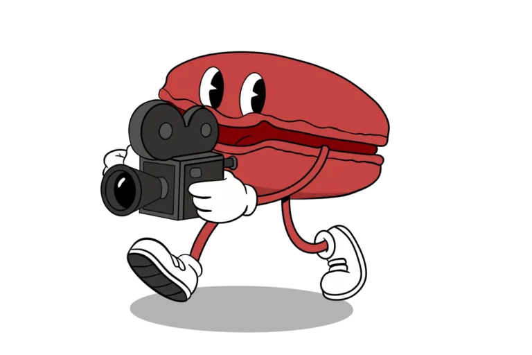 macarons-design-mascot-video-motion-05