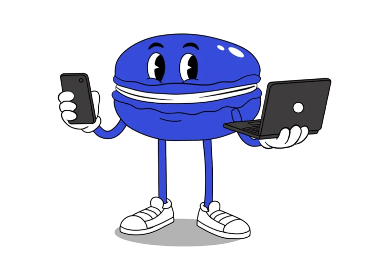 macarons-design-mascot-webdesign-05